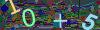 captcha-1784254327