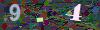 captcha-1784254337