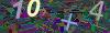 captcha-1784254431