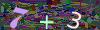 captcha-1784254443