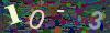 captcha-1784254594