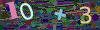 captcha-1784254598