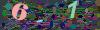 captcha-1784254602