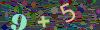 captcha-1784254603