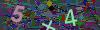 captcha-1784254605