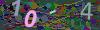 captcha-1784254617