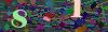 captcha-1784254624