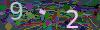 captcha-1784254628