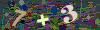 captcha-1784254632