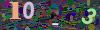 captcha-1784254637