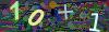 captcha-1784254639