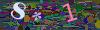 captcha-1784254692