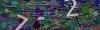 captcha-1784254699