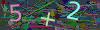 captcha-1784254705