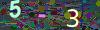 captcha-1784254707