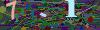 captcha-1784254710