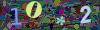 captcha-1784254713