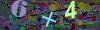 captcha-1784254736