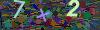 captcha-1784254748