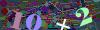 captcha-1784254752