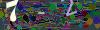 captcha-1784254791