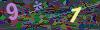 captcha-1784254792