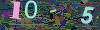 captcha-1784254793