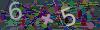 captcha-1784254805