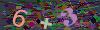 captcha-1784254807