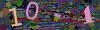 captcha-1784254814