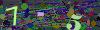 captcha-1784254824
