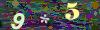 captcha-1784254841