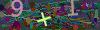 captcha-1784254844