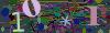 captcha-1784254846