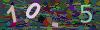 captcha-1784254847
