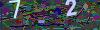 captcha-1784254849