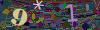 captcha-1784254851