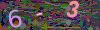 captcha-1784254856