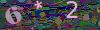 captcha-1784254864
