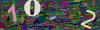captcha-1784254877