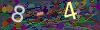 captcha-1784254878