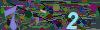 captcha-1784254889