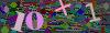 captcha-1784254898