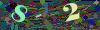 captcha-1784254899