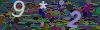 captcha-1784254902