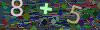 captcha-1784254908