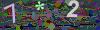 captcha-1784254914