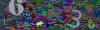 captcha-1784254915