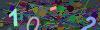 captcha-1784254916