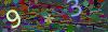 captcha-1784254918